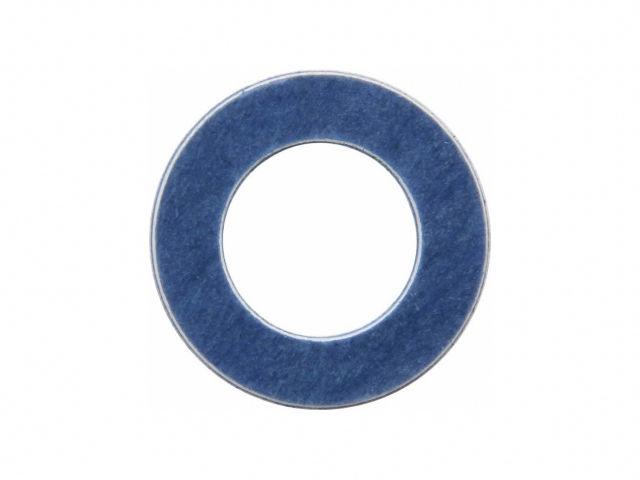 Stone Oil Drain Plug Gasket JG190011 Item Image
