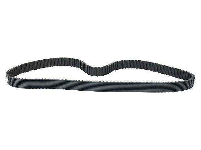 Continental Timing Belts TB105 Item Image