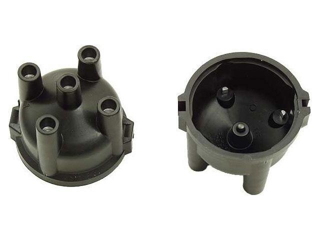 Yec Distributor Caps YD-304 Item Image