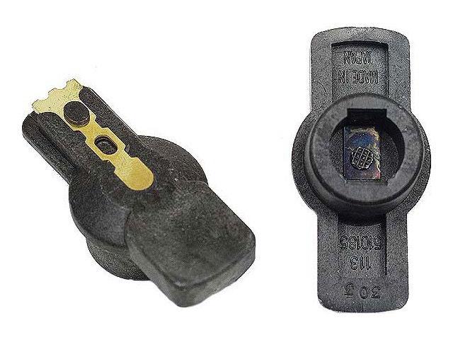 Yec Distributor Rotor YR-303 Item Image