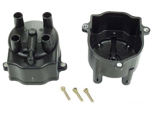 Yec Distributor Caps YD-155 Item Image