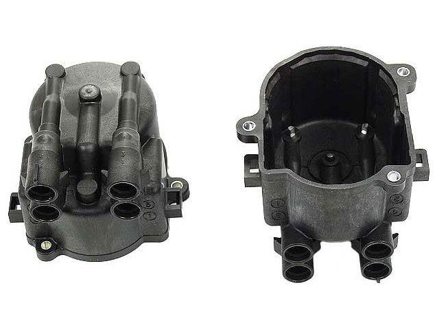 Yec Distributor Caps YD-123A Item Image