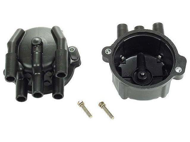 Yec Distributor Caps YD-127 Item Image