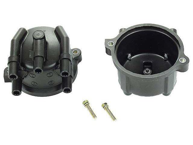 Yec Distributor Caps YD-134 Item Image