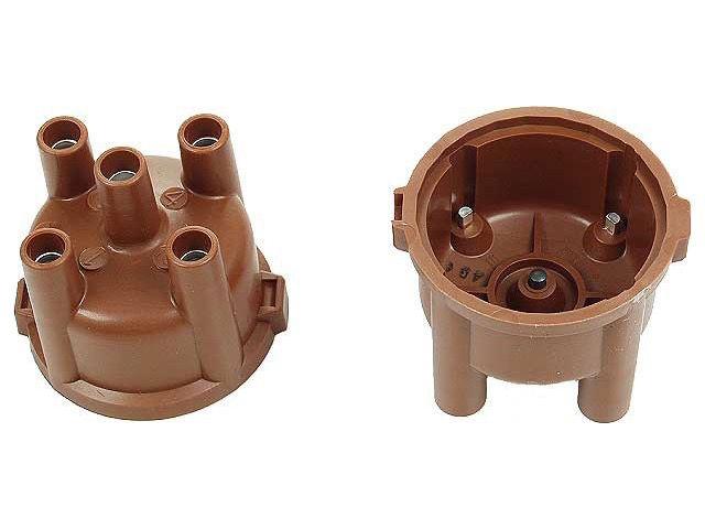 Yec Distributor Caps YD-106 Item Image