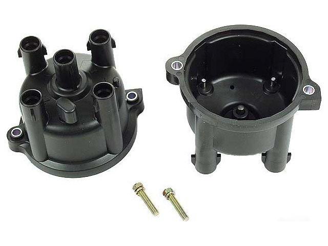 Yec Distributor Caps YD-156 Item Image