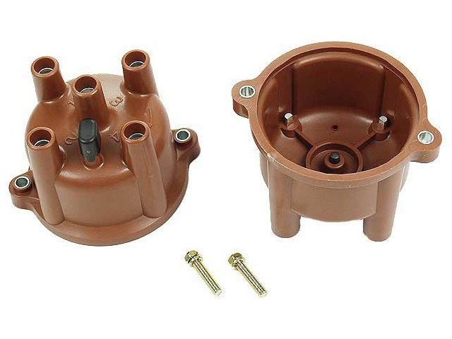 Yec Distributor Caps YD-117 Item Image