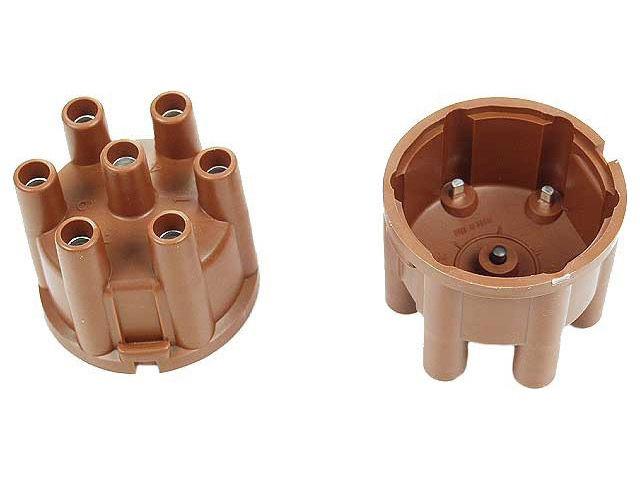 Yec Distributor Caps YD-101 Item Image