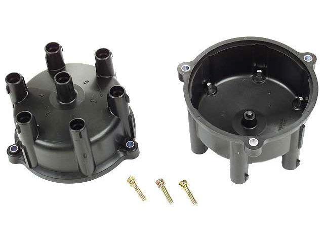 Yec Distributor Caps YD-152 Item Image