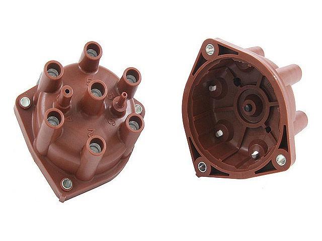 Yec Distributor Caps YD-113 Item Image