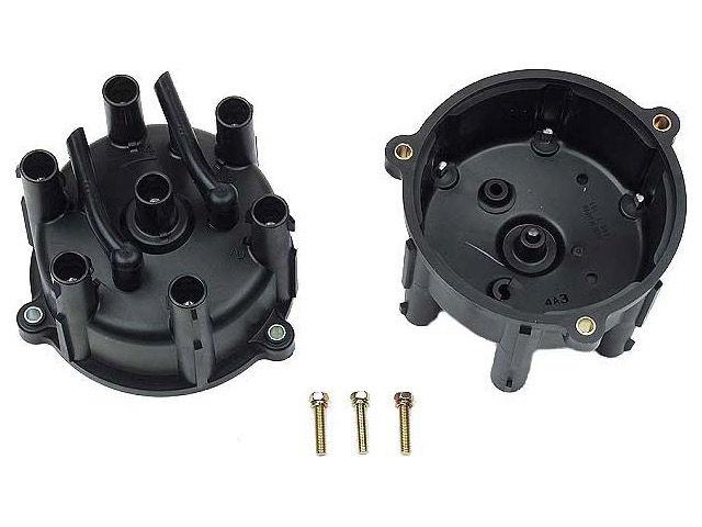 Yec Distributor Caps YD-151 Item Image