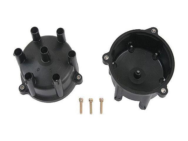 Yec Distributor Caps YD-147 Item Image
