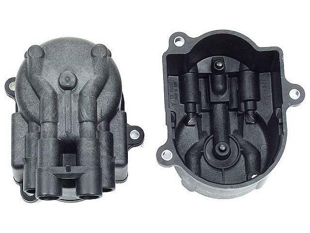 Yec Distributor Caps YD-125A Item Image