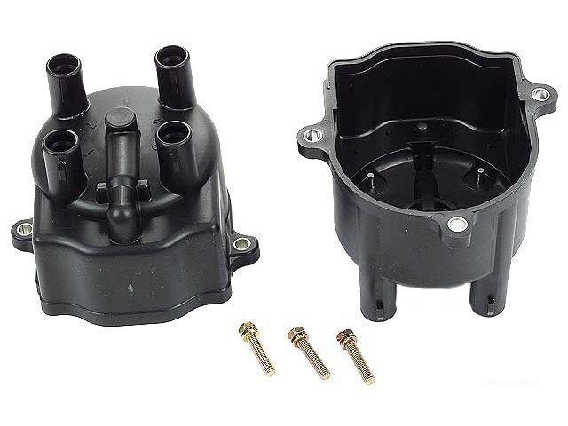 Yec Distributor Caps YD-150 Item Image