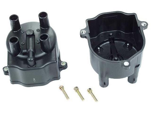 Yec Distributor Caps YD-154 Item Image