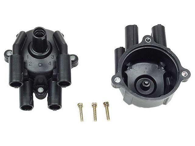 Yec Distributor Caps YD-142 Item Image