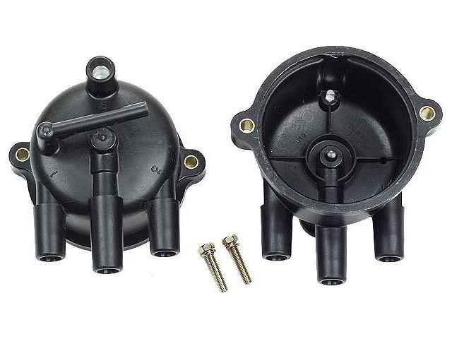 Yec Distributor Caps YD-510 Item Image
