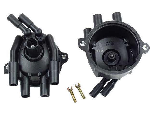Yec Distributor Caps YD-810 Item Image