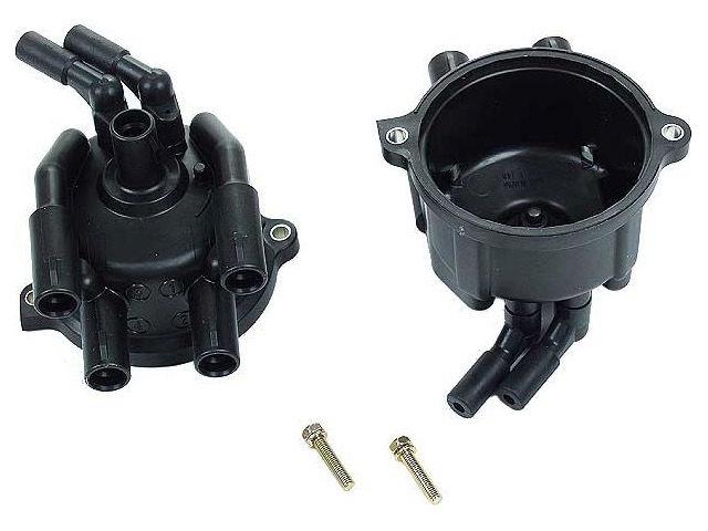 Yec Distributor Caps YD-148 Item Image