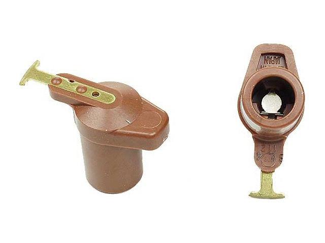 Yec Distributor Rotor YR-108 Item Image