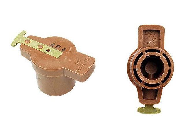 Yec Distributor Rotor YR-103 Item Image