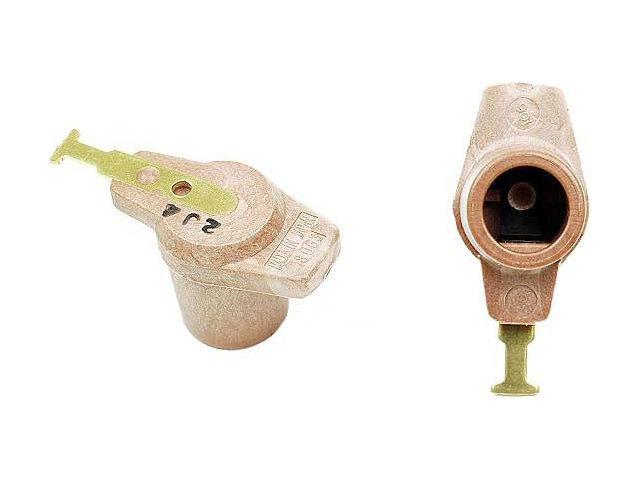Yec Distributor Rotor YR-107 Item Image