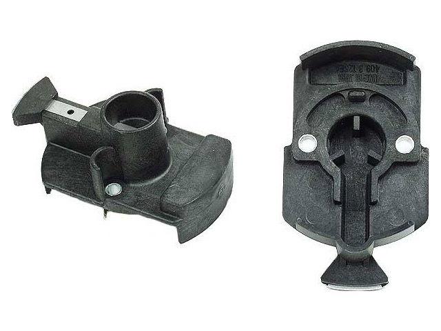 Yec Distributor Rotor YR-126EA Item Image