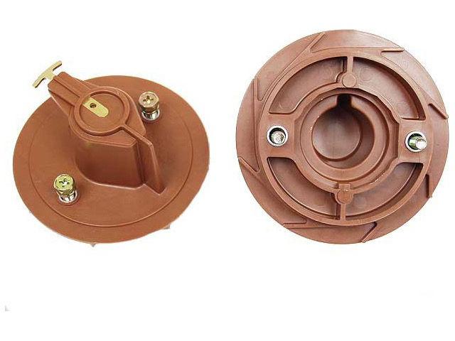 Yec Distributor Rotor YR-123 Item Image