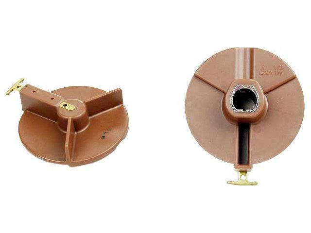 Yec Distributor Rotor YR-120 Item Image