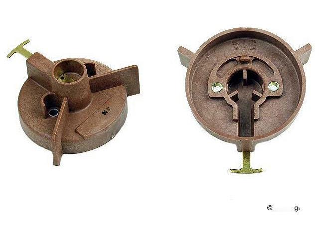 Yec Distributor Rotor YR-125 Item Image