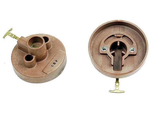 Yec Distributor Rotor YR-122 Item Image