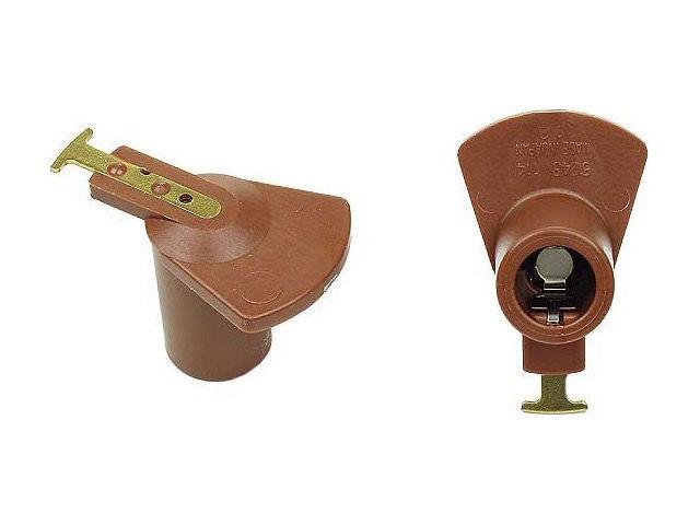 Yec Distributor Rotor YR-112 Item Image