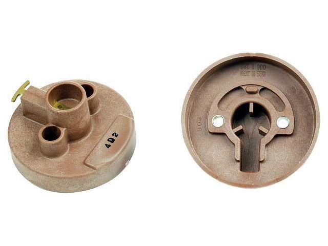Yec Distributor Rotor YR-806 Item Image
