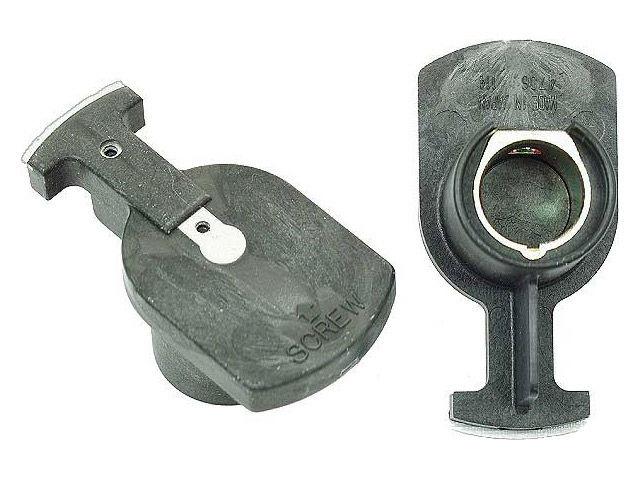 Yec Distributor Rotor YR-217E Item Image