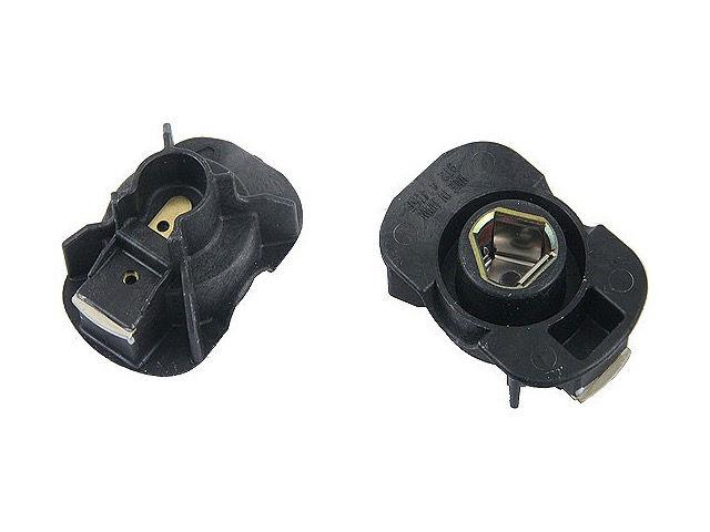 Yec Distributor Rotor YR-415EF Item Image