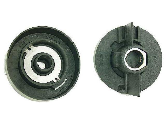 Yec Distributor Rotor YR-216EA Item Image