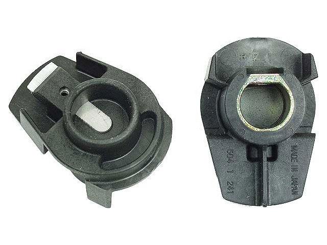Yec Distributor Rotor YR-241E Item Image