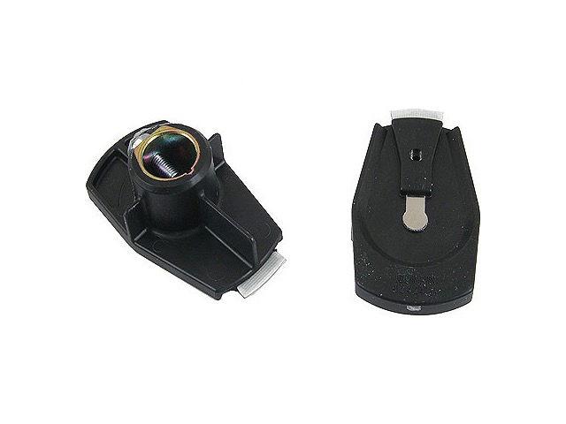 Yec Distributor Rotor YR247EA Item Image