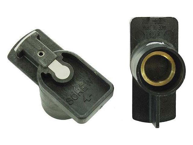Yec Distributor Rotor YR-218E Item Image
