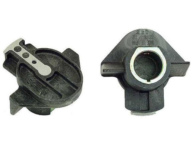 Yec Distributor Rotor YR-223E Item Image