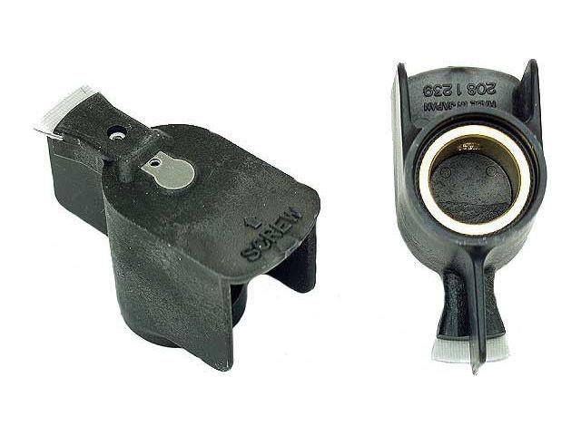 Yec Distributor Rotor YR-239EA Item Image
