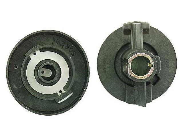 Yec Distributor Rotor YR-234EA Item Image