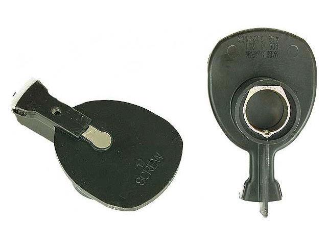 Yec Distributor Rotor YR-231EB Item Image