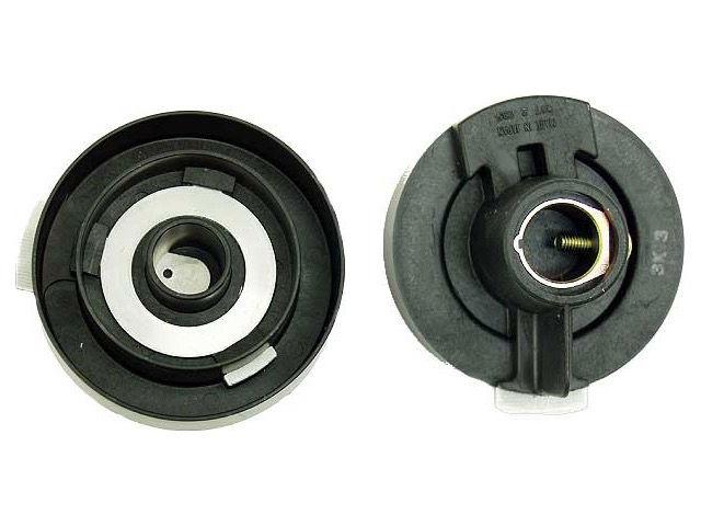 Yec Distributor Rotor YR-235E Item Image