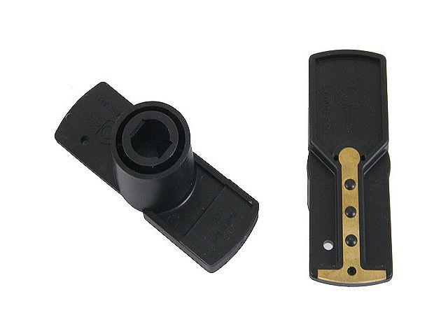 Yec Distributor Rotor YR-213 Item Image