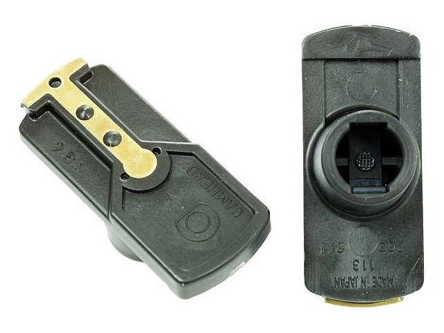 Yec Distributor Rotor YR-208 Item Image