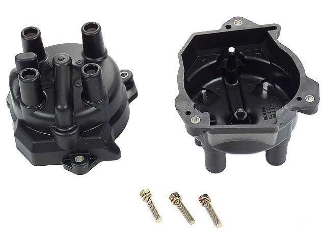 Yec Distributor Caps YD-251 Item Image
