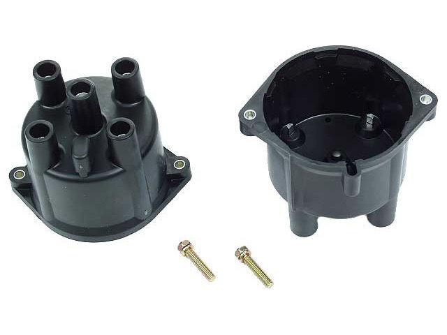 Yec Distributor Caps YD-219A Item Image