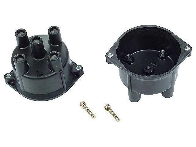 Yec Distributor Caps YD-226 Item Image