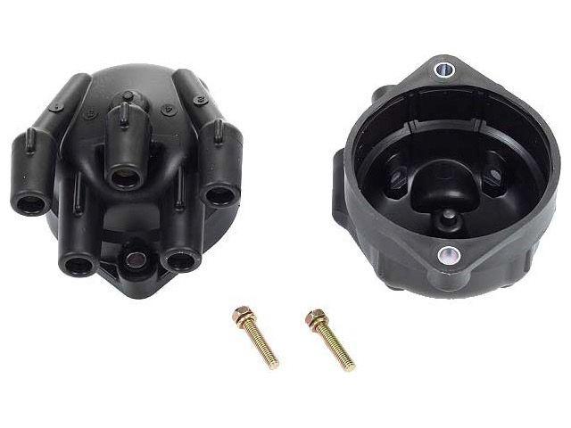 Yec Distributor Caps YD-248 Item Image